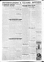 giornale/RAV0036968/1926/n. 216 del 11 Settembre/4